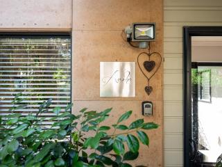 Aroha - Margaret River - 8