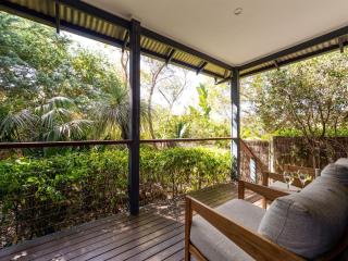 Aroha Studio - Elegant & Tranquil - Self Contained - 1