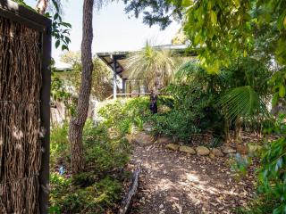 Aroha - Margaret River - 0