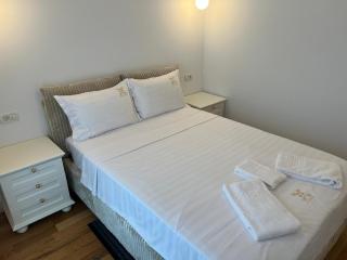 Luxury Penthouse - Braşov - 7
