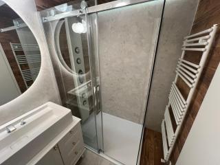 Luxury Penthouse - Braşov - 4
