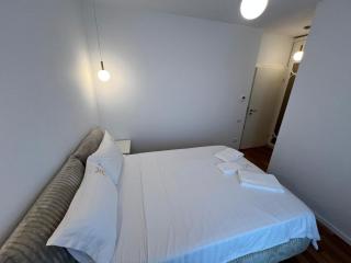 Luxury Penthouse - Braşov - 3