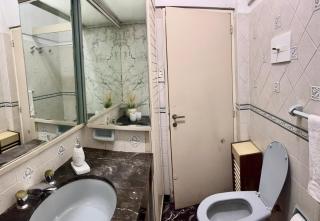 Increible Departamento en Pleno Centro de Mendoza - Pellegrini Hilario Franc - 5