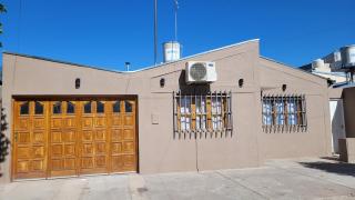 El Refugio de Chiquita - San Rafael - 0