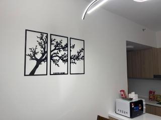 HavenHome SplashMania - 9