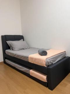 HavenHome SplashMania - 4