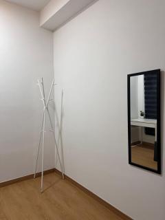 HavenHome SplashMania - 2