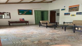 Alitta Cafe - Guachaca - 5