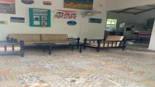 Alitta Cafe - Guachaca - 4