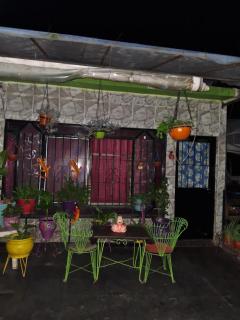 Tu Jardín Secreto - 4
