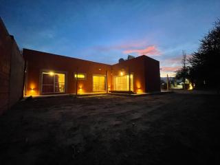 Casa Boutique San Carlos - 8