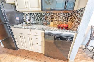 Amazing Ocean View Studio on The Golden Miles - Myrtle Beach - 4