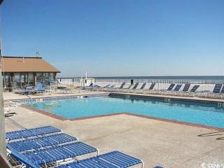 Amazing Ocean View Studio on The Golden Miles - Myrtle Beach - 5