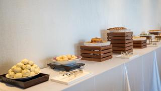 Heya Riverside Hotel - Chongqing - 1