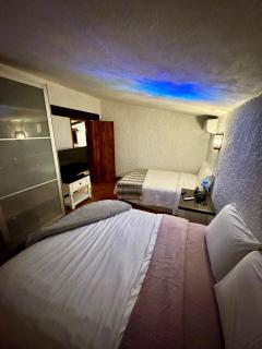 Finca El Cielo -  - 2