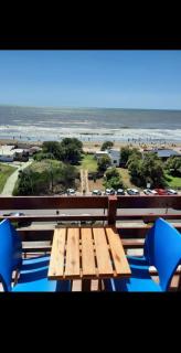 Costanera Sanber - 7