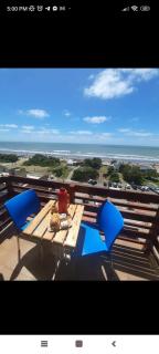 Costanera Sanber - 6