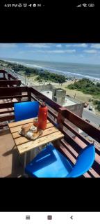 Costanera Sanber - 4