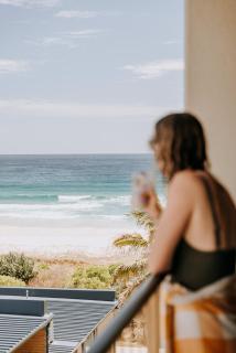 Surfside - Gold Coast - 0