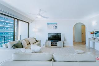 Surfside - Gold Coast - 6