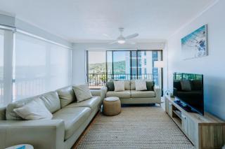 Surfside - Gold Coast - 4