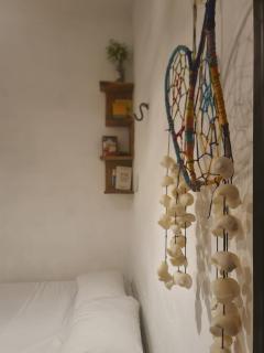 Studio-apartment Rainbownstairs - Isla Mujeres - 7