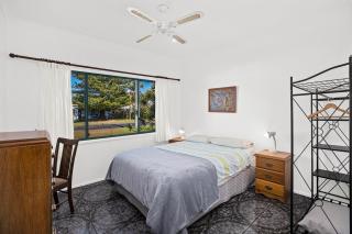 Ronnies Cottage - Mylestom - 6