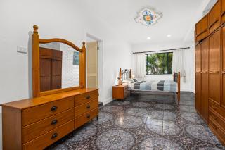Ronnies Cottage - Mylestom - 3