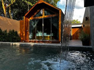Poonsiri Resort Aonang-SHA Extra Plus - 9