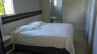 Aluguel temporada Ingleses - Um quarto - Florianópolis - 4