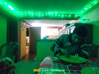 New Denzong Homestay - Pedong - 8