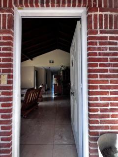 CHALET GRANDE en VALERIA DEL MAR y PLAYA - Valeria del Mar - 5