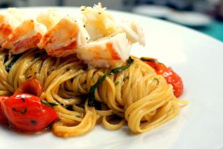 Roma Hôtel & Restaurant - Libreville - 1