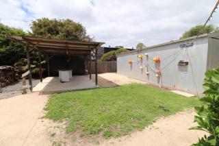 5 Greer Street - Mallacoota - 9