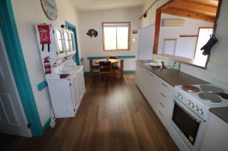 5 Greer Street - 2