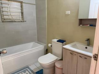 Finest Accommodation Phoenix Prk Village 1,Phase 4 lot 1347, 26 Sheawater Ave - 4