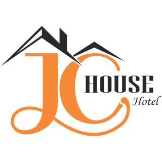 JC House Hotel - 9