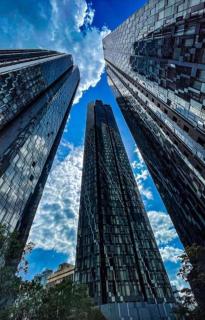 Star KLCC by homestay - 3