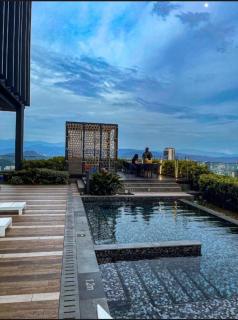 Star KLCC by homestay - 9