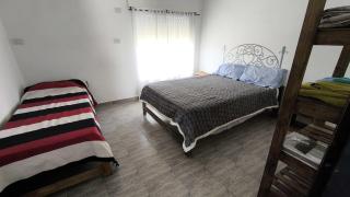 Departamento centrico y comodo - Choele Choel - 1