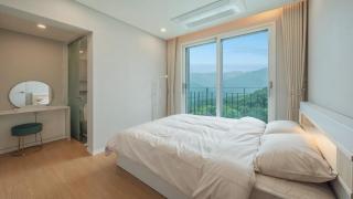 Gapyeong staysumok pool villa pension - Gapyeong - 9