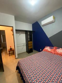Casa en Acapulco Zona Diamante. - Barra Vieja - 6