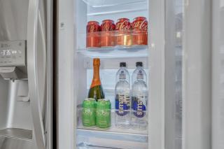 Waterside Retreat, Steps to River Street - 3