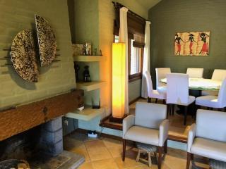 Alquiler Casa en Piriapolis Uruguay - 6