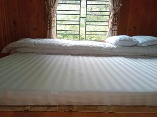 Homestay phố núi suối giàng - 4