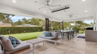 Alkira at The Vintage - 6