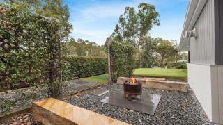 Alkira at The Vintage - Pokolbin - 4