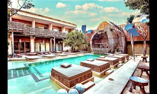 Cervecería Tulum Boutique Hotel & Beer Spa - All Inclusive - Tulum - 0