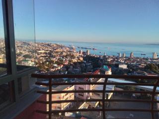 Año Nuevo Valpso - Valparaíso - 9