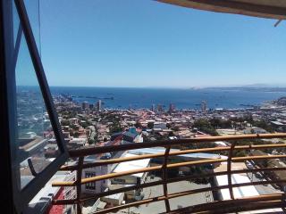 Año Nuevo Valpso - Valparaíso - 5
